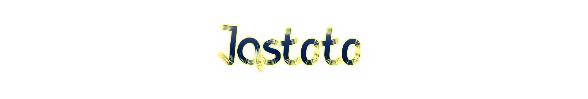 Jastoto
